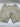 Polo Ralph Lauren Cargo Shorts Mens Khaki Tan 100% Cotton Utility Hike 38 Polo Ralph Lauren