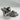 Manolo Blahnik Chivela crystal-embellished satin 90mm sandals Size 38 Manolo Blahnik