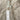 NWT Love Tree Women’s Full Zip Long Sleeve Puffer Jacket, Color Khaki Size L Love Tree