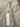 NWT Love Tree Women’s Full Zip Long Sleeve Puffer Jacket, Color Khaki Size L Love Tree