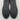 Rothy's The Flat Women's Flat In Mink Retired Round Toe Mauve Gray Size 7.5 Rothy's