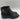 NWB Kelly & Katie Flann Bootie Women's Brown Size 8.5M Kelly & Katie