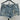 Levis 501 Shorts Womens High Rise Distressed Ripped Cutoff Denim Shorts NWT W34 Levi's