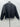 Khaki + Blue Jacket Mens New York Varsity Bomber Baseball Letterman Black M Khaki + Blue