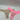 Lot Of 6 Victoria's Secret & Pink Thongs Mix Colors Size M Victoria's Secret