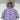 SAM EDELMAN Little Girl's Expedition Parka Faux Fur Puffer Jacket Size 2T Sam Edelman
