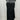 NWT Alex Evenings Black Illusion Mesh Beaded Cap Sleeve Evening Gown Size 8 Alex Evenings