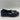 Women's Anne Klein Naddie Slip On Black Loafer Size 6.5M Anne Klein