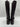 Women’s Kelly & Katie Sion Brown Side Zip Riding Boot size 6.5 WWC Kelly & Katie