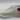 Alexander McQueen Wmns Oversized Court Trainer 'Degrade Pastel Pink' Size 39 Alexander McQueen