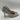 Women’s Stuart Weitzman crystal-embellished pointed-toe stiletto pump Size 8.5B Stuart Weitzman