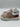 Women’s Alexander McQueen 'New Court' Low sneakers Multicolor Leather Size 36 Alexander McQueen
