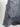 Fp Movement Women's Solid Honey Dove Pullover, Black, S FP Movement