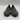 Women’s Rothy’s Green Olive Safari Giraffe Print Slip On The Loafer Size 6.5 Rothy’s