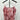 River Island pink floral satin cami top Cowl Neck Chain Print Size 12 River Island