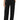 Eileen Fisher woman High Waist Straight Leg Pants in Black at Nordstrom, Size XS Eileen Fisher