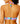 Anne Cole Women's Marilyn Printed Halter Bikini Top (White Print, Small) Anne Cole