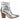 MIA Rachell Silver 9 M