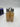 Simply Smooth Mega Primer Tube 8.5oz 4 Large 26 Mini Toning Balm Kit Lot Of 30pc Simply Smooth