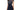 Xscape Short Sleeve Long Sheer Matte Jersey with Bead Top Navy 16 Xscape