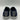 Rothy’s Women’s The Original Slip-On Sneaker Navy Camo Size 11 Rothy’s
