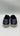 Rothy’s Women’s The Original Slip-On Sneaker Navy Camo Size 11 Rothy’s