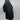NWT Women’s Ted Baker Renika packaway padded jacket in black Size 2 Ted Baker