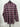Brooks Brothers Men Red Plaid shirt button-down collar Size 3XL Brooks Brothers
