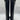 Valentino Garavani 30mm VLogo The Bold Edition Black Leather boots Size 39 Valentino