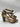 Alexandre Birman Clarita suede ankle-tie block heel sandals in beige Size 39