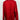 Designs Untitled Men pullover fleece Red Sweatshirt Size XXL Designs Untitled