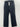 Spyder Boundary Ski Pants EXO Shield Insulated Snow Black Mens Size S