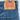 Levis 514 Straight Jeans Mens Medium Wash Stretch Slim Straight Denim W32 L36 Levi's