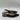 Women’s Gianvito Rossi pointed-toe black leather slingback flat Size 35 GIANVITO ROSSI