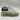Alexander McQueen Women's Oversized sneakers in white / Black Size 36 Alexander McQueen