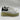 Alexander McQueen Women's Oversized sneakers in white / Black Size 36 Alexander McQueen