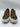 Vaneli Sport Leopard Calf Hair Slip-On Sneaker Womens Cheeta Size 7M Vaneli