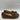 Women’s Bellini Salty Slip-on Loafer Brown Size 7.5W Bellini