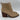 Women’s Vince Camuto Briyeonda Western Bootie Tortilla Size 9 M Vince Camuto
