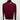 Max Mara Womans burgundy turtleneck sweater lightweight Size XS Max Mara