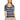 Columbia Women's Summer Breeze Tee, Nocturnal, Medium Columbia