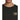 Salty Crew Mens Flagship Short Sleeve Tee Black Medium Salty Crew