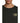 Salty Crew Mens Flagship Short Sleeve Tee Black Medium Salty Crew