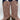 IDYLLWIND Women’s Charmed Life Western Boots Pointed Toe Pink Suede Size 7 B IDYLLWIND