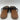 Women’s Lucky Brand Nekoda Sandal in black Size 6M Lucky Brand