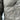 Brothers/Sons Men's Olive Khaki Quilted Hooded Puffer Jacket Snap Button M Brother & Son