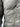 Brothers/Sons Men's Olive Khaki Quilted Hooded Puffer Jacket Snap Button M Brother & Son