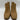 Women’s Lucky Brand Melendi Brown Suede Ankle Boots Size 8.5M Lucky Brand