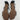 Women’s Steven By Steve Madden Owen Black Block Heel Sandals Size 8.5M Steven