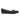 Eurosoft by Sofft Bernia Women's Ballet Flats BLACK Size 6M